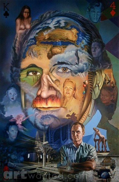 Thomas,  2002