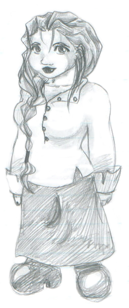 Grundle