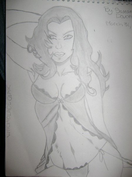 Witchblade1