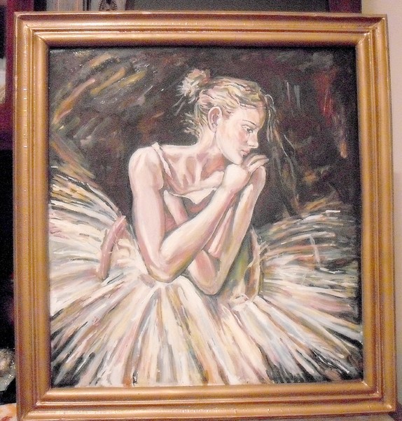 souvenir
