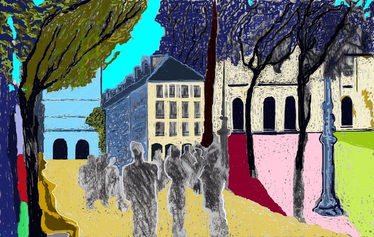 paris gardens - Copy (3)