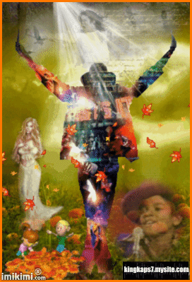 This Is It Fall Movie Poster