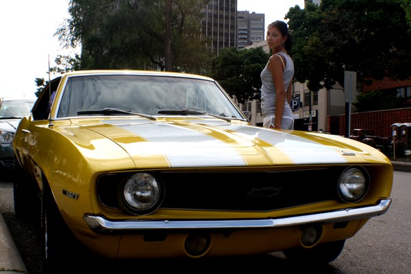 st paul car show (23)