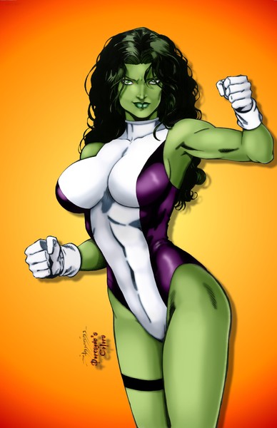 SheHulk-Amorrim-cb-Darcsyde[1]