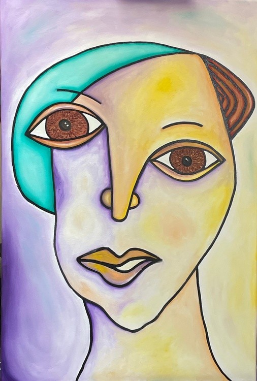 Nadine