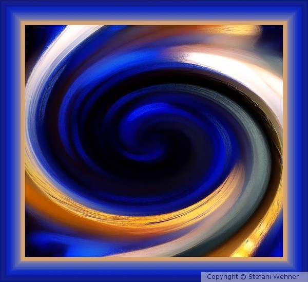 hypnoses