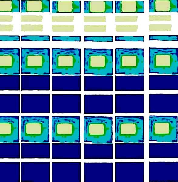 colorbox blues