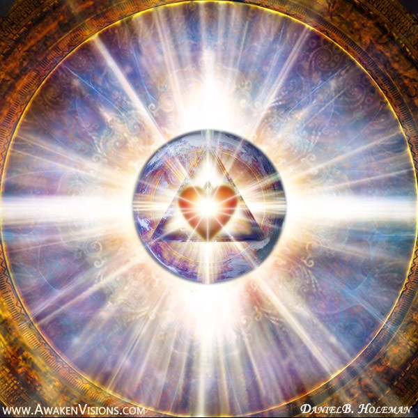 HeartPortal2 2012