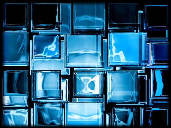 DigitalCubes