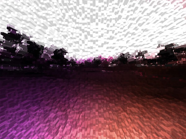 Funky