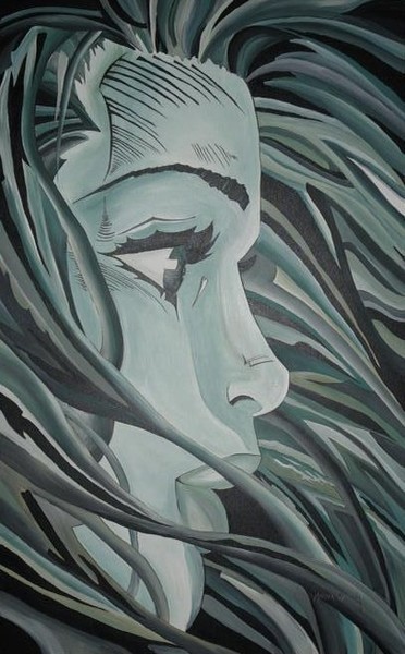 Wind