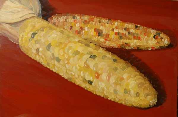 corn