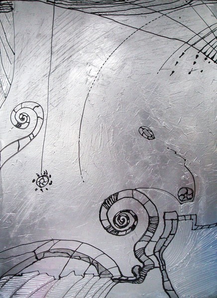 Spider Web