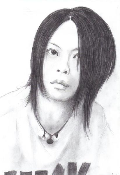 Tatsurou