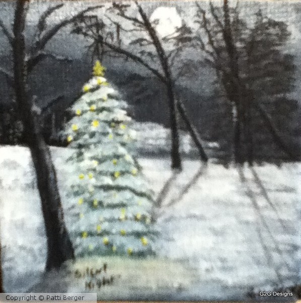 Silent Night