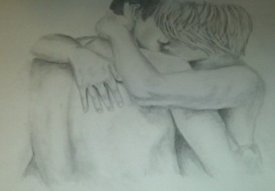 Embrace