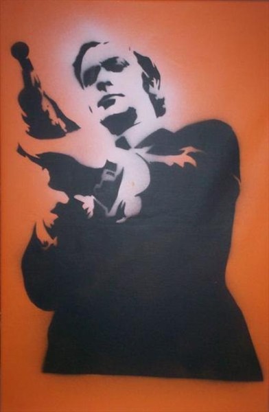 Get Carter