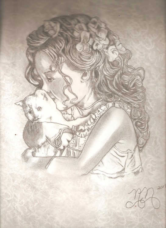 Tenderness