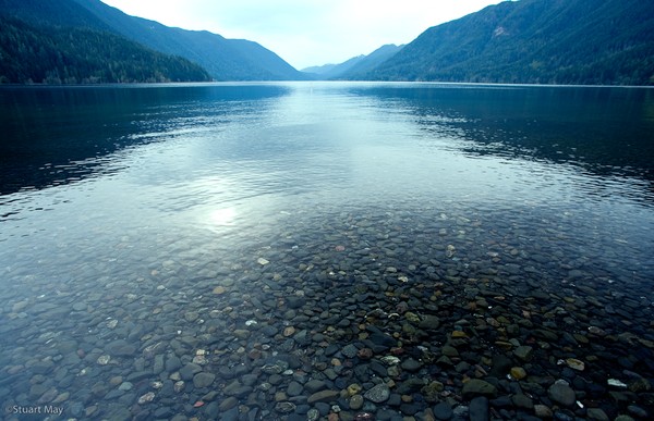 cresent_lake_blues