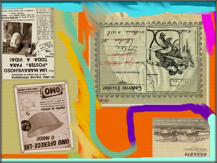 7-1-1-Collages88-001