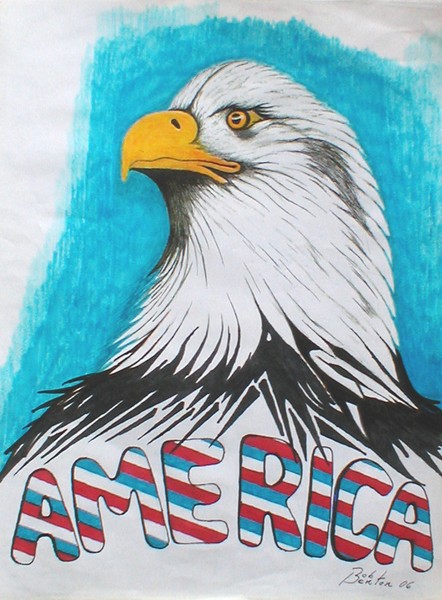 Liberty