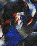 Dreamscape
