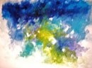 atmosferart4