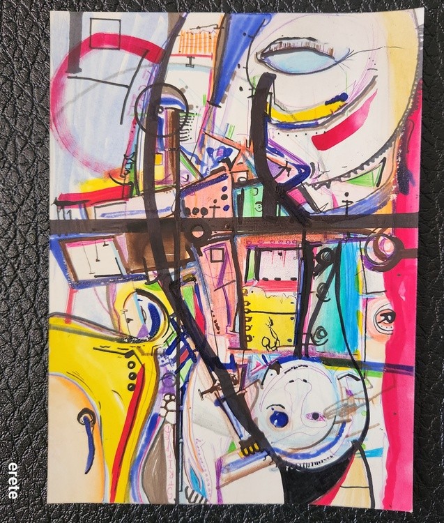 1000005198