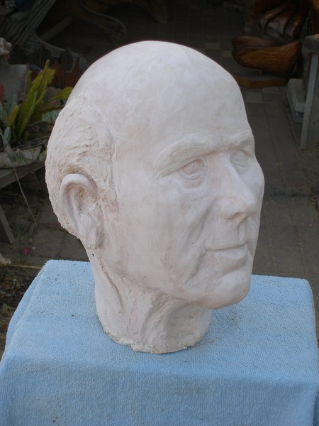 P1010024