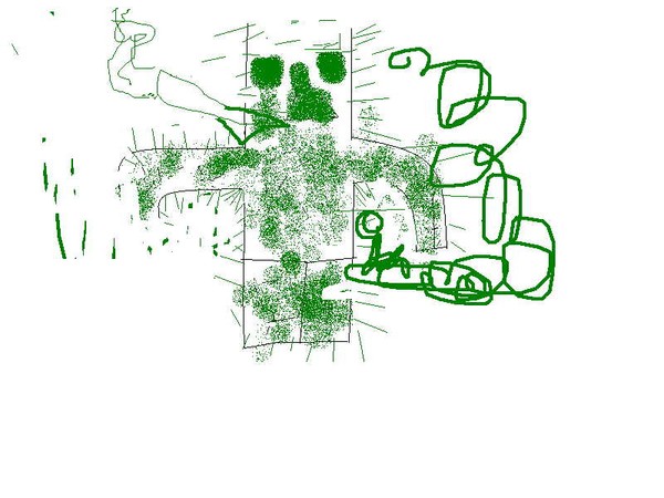 GokArt 