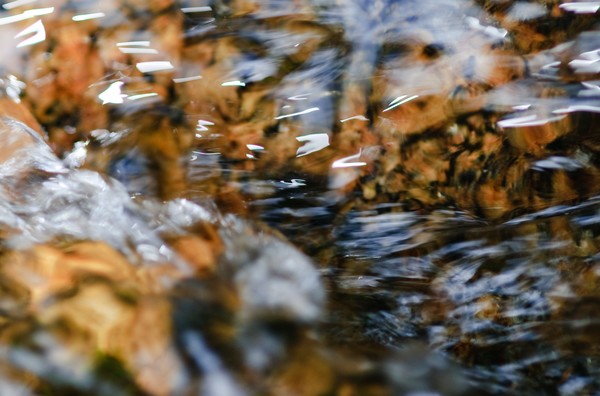 Creek