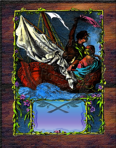 SailBoatDistress-x copy