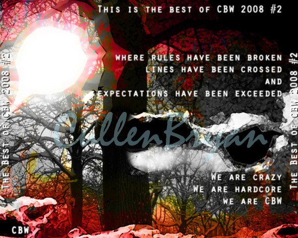CBW 2 DVD Cover-Back