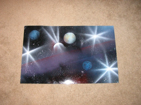 Galaxy