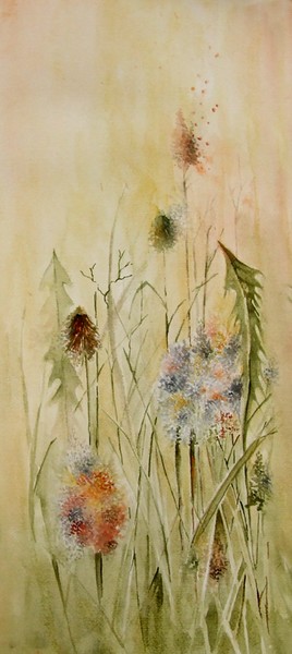 Herbarium I