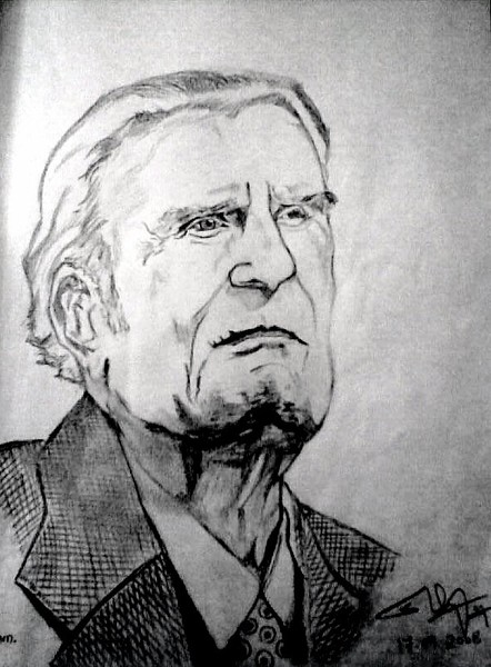 pastor. billy graham