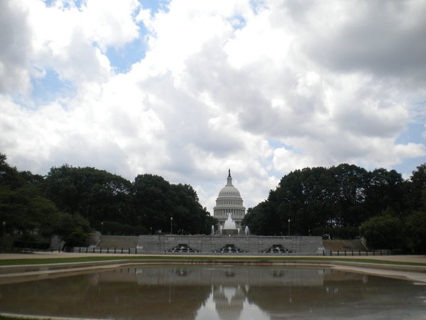 Capital