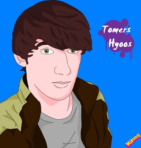 Tom