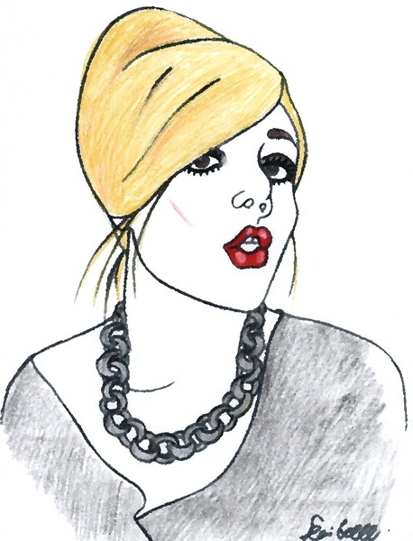woman21
