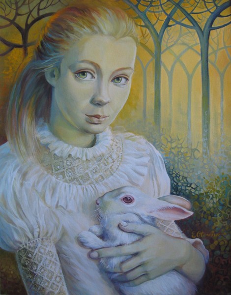Alice