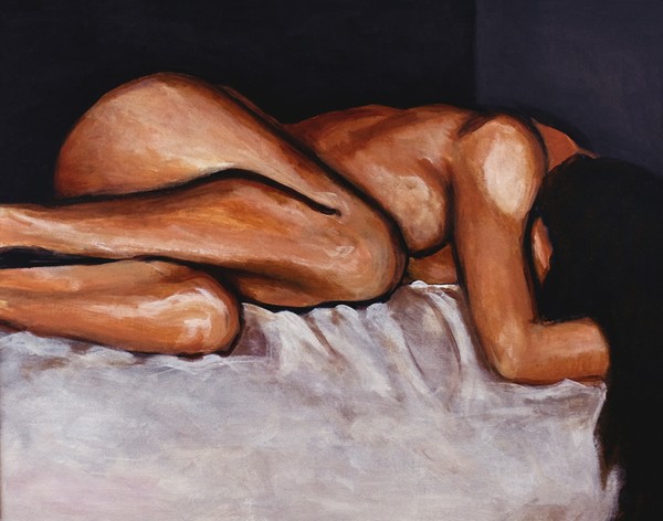 Casada Sola II (Married Alone)
