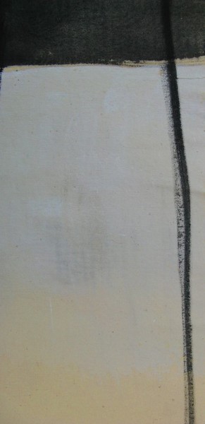 OAL 5 2009