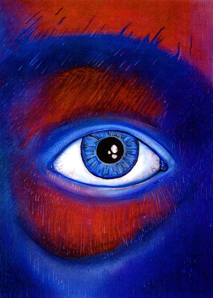 Eye