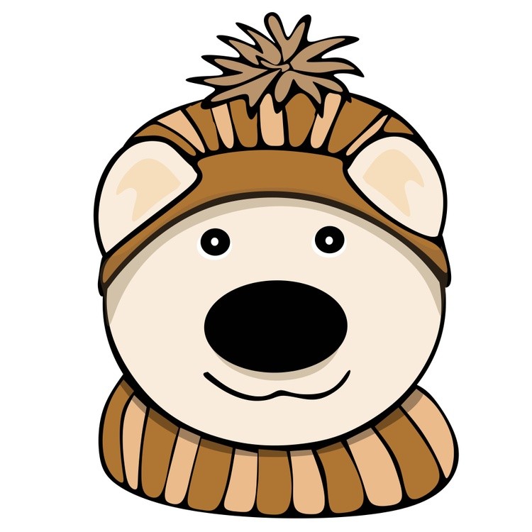 polarbear