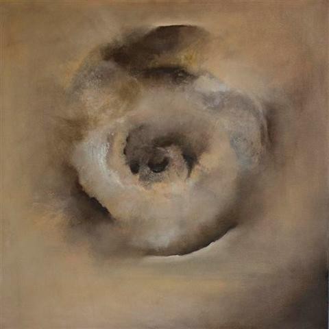 The Magic of the Forms Series, No. 60