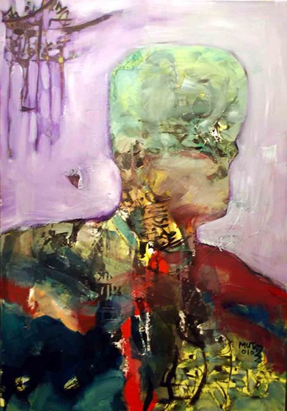painting