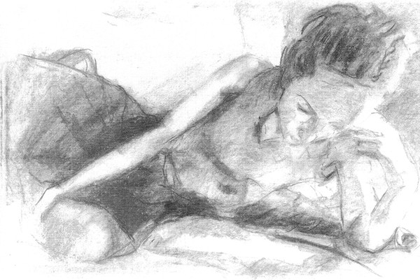 Beeghta figure_001