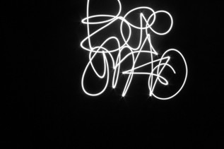 My name is Beeghta