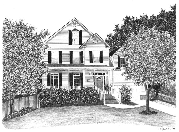 111-Springhouse