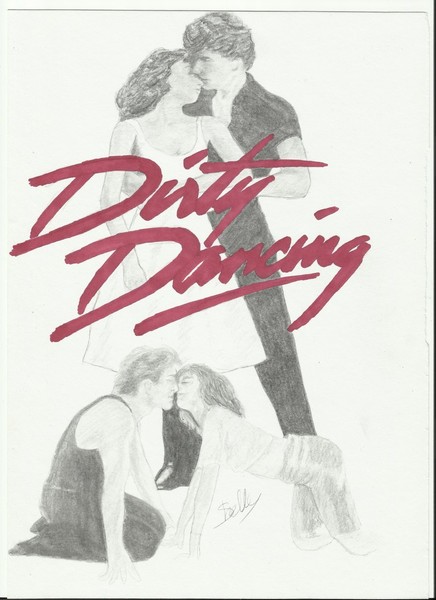 Dirty Dancing
